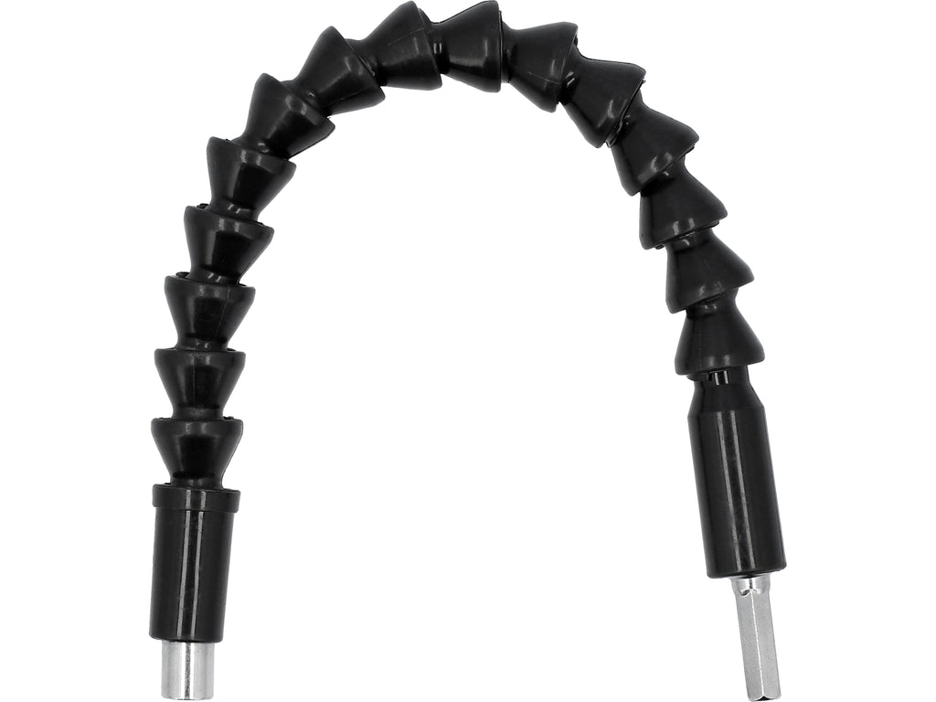 Flexibele Bithouder 300MM