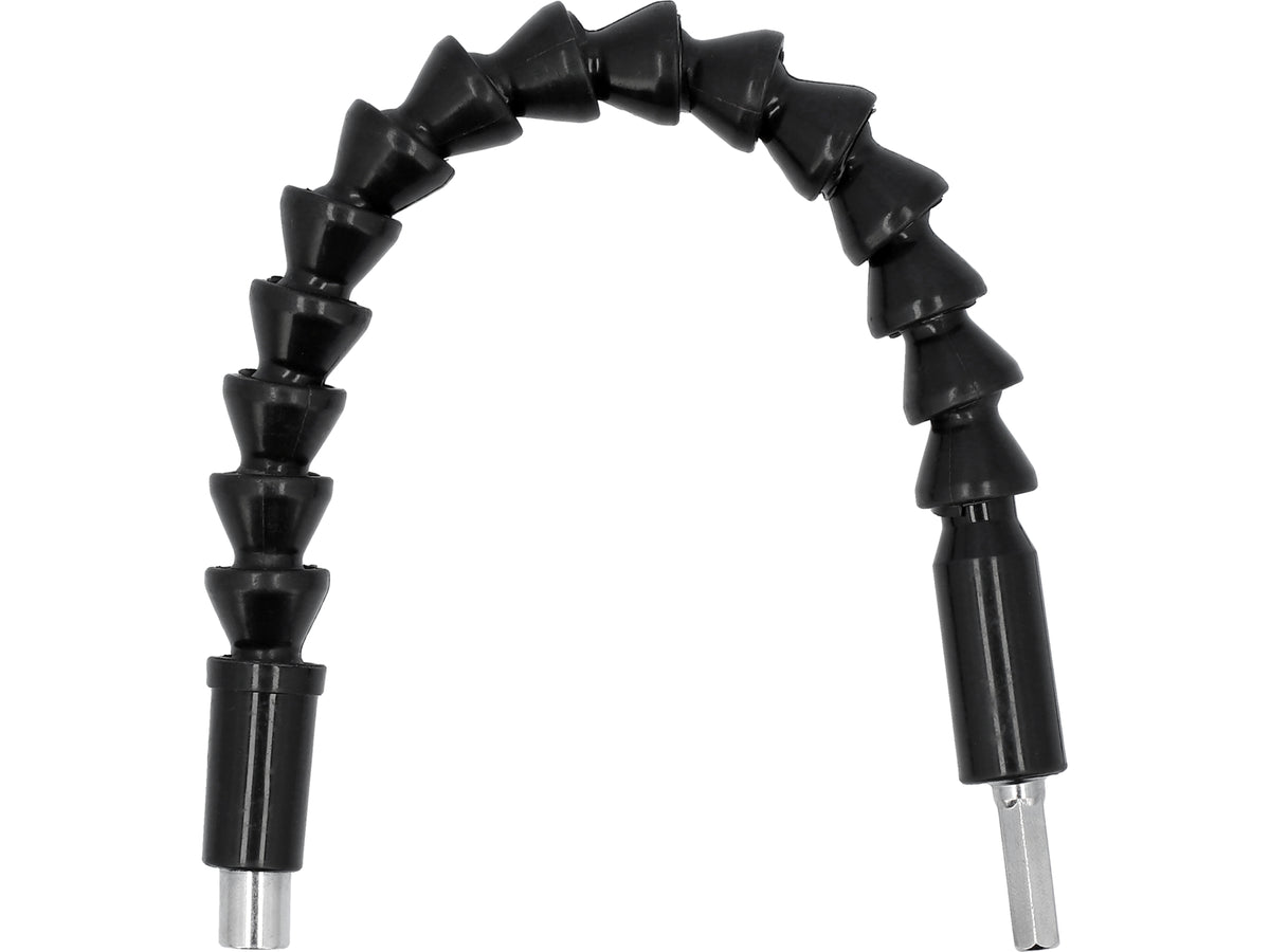 Flexibele Bithouder 300MM