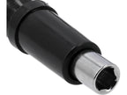 Flexibele Bithouder 300MM