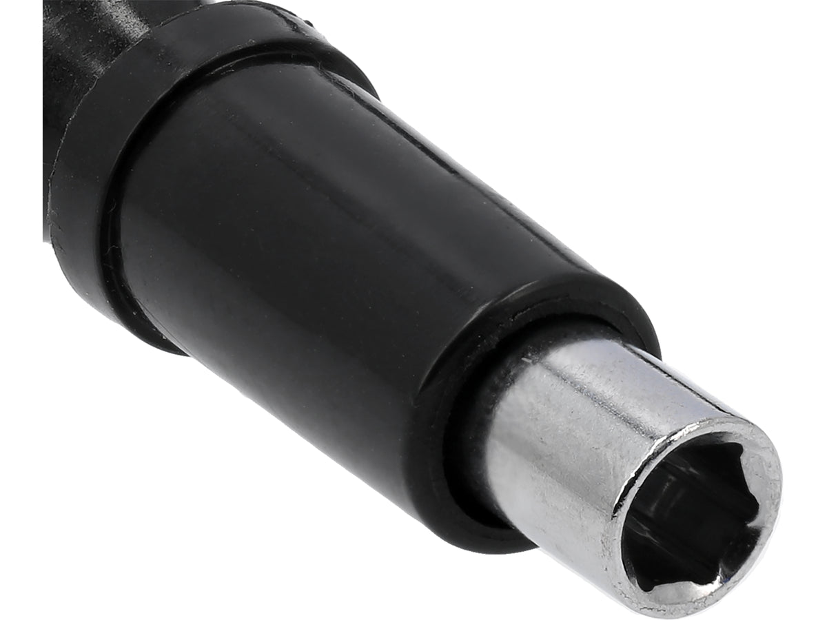 Flexibele Bithouder 300MM