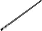 Bithouder 1/4 X 250MM