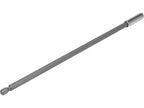 Bithouder 1/4 X 250MM