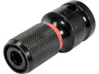 Slagadapter Voor 1/2''-1/4'' Bits