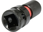 Slagadapter Voor 1/2''-1/4'' Bits