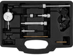 Gereedschap Voor Het Afstellen Van Bosch Vw Injectiepompen. Bevat 10 Items