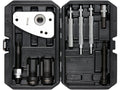 Kit Voor Het Verwijderen Van Injectoren In Auto's Van De Psa-Groep