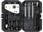 Kit Voor Het Verwijderen Van Injectoren In Auto's Van De Psa-Groep