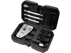Kit Voor Het Verwijderen Van Injectoren In Auto's Van De Psa-Groep