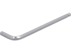 Inbussleutel Met Kogel Lang 8,0 MM