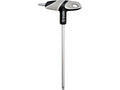 Torx-Sleutel Met T40-Hendel