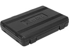 Cilinder Honingset, 14 Elementen