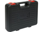 Cilinder Honingset, 7 Elementen