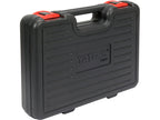 Cilinder Honingset, 7 Elementen