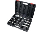 Cilinder Honingset, 7 Elementen