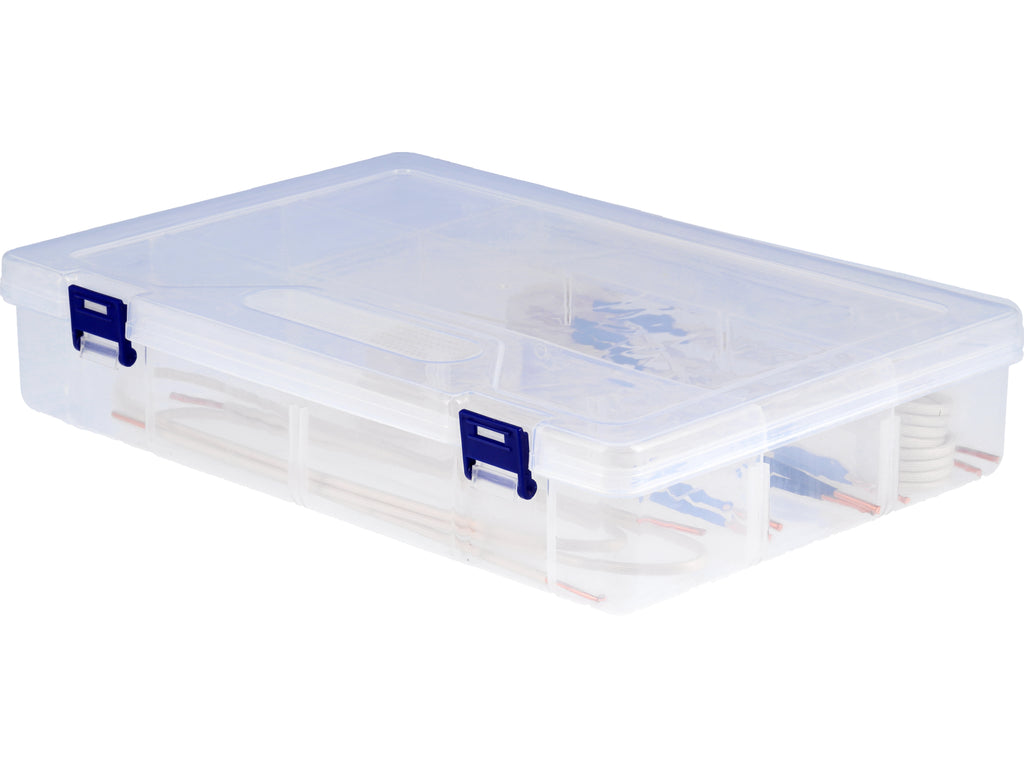 Spoelset Voor Inductieverwarming Yt-05880