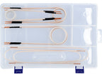 Spoelset Voor Inductieverwarming Yt-05880