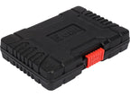 Schroefextractorset, 16 Stuks