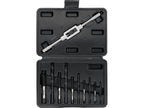 Schroevenuittrekkerset
