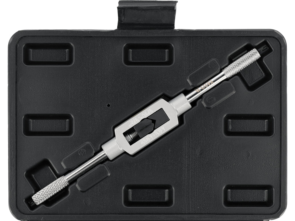 Schroevenuittrekkerset