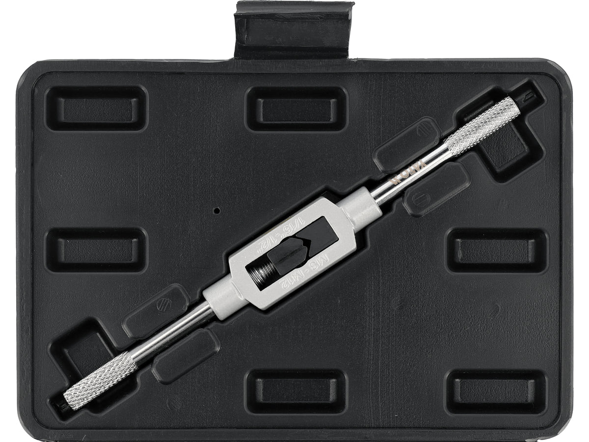 Schroevenuittrekkerset