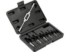 Schroevenuittrekkerset