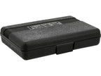 Schroevenuittrekkerset