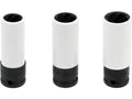 Extractor Set 1/2" 3PCS