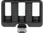 Extractor Set 1/2" 3PCS