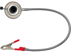 Protraclator Met 1/2'' Momentsleutelhendel