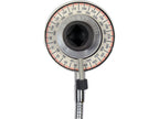 Protraclator Met 1/2'' Momentsleutelhendel