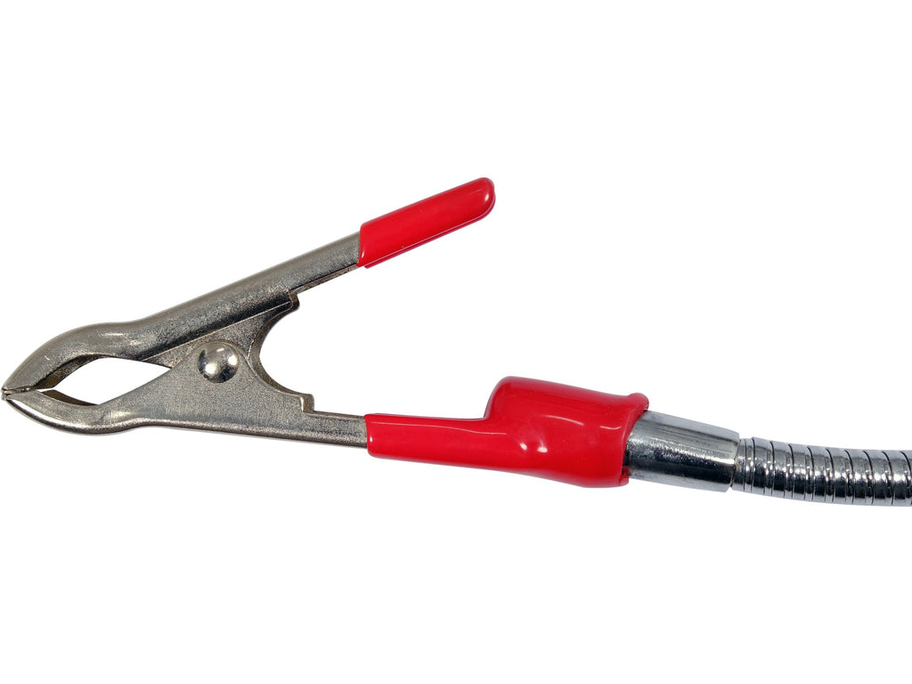 Protraclator Met 1/2'' Momentsleutelhendel