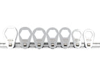 Set Ringsleutels 3/8'' Voor Oliefilters