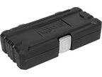 Set Olieplugssleutels 18 Stuks