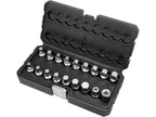 Set Olieplugssleutels 18 Stuks