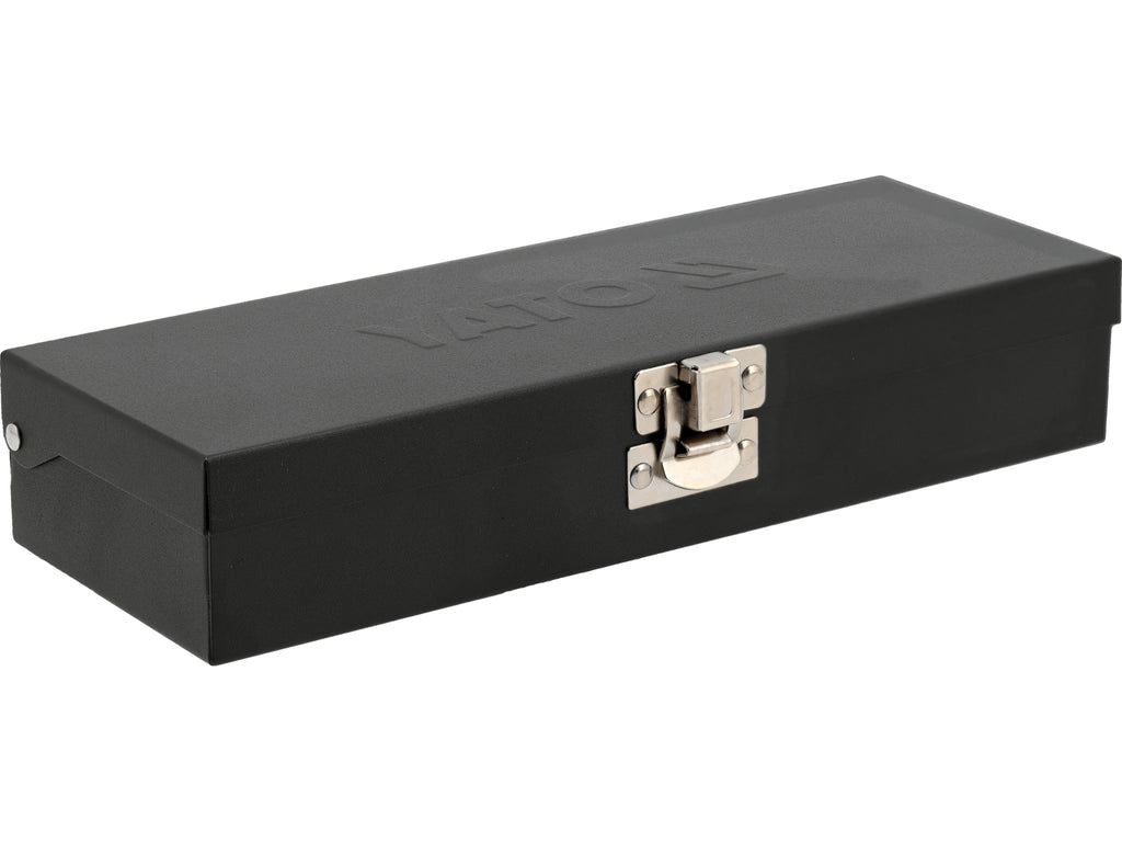 Olieplug Sleutelset