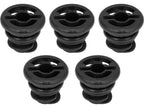 Vag Olie Aftapplugs Service Kit