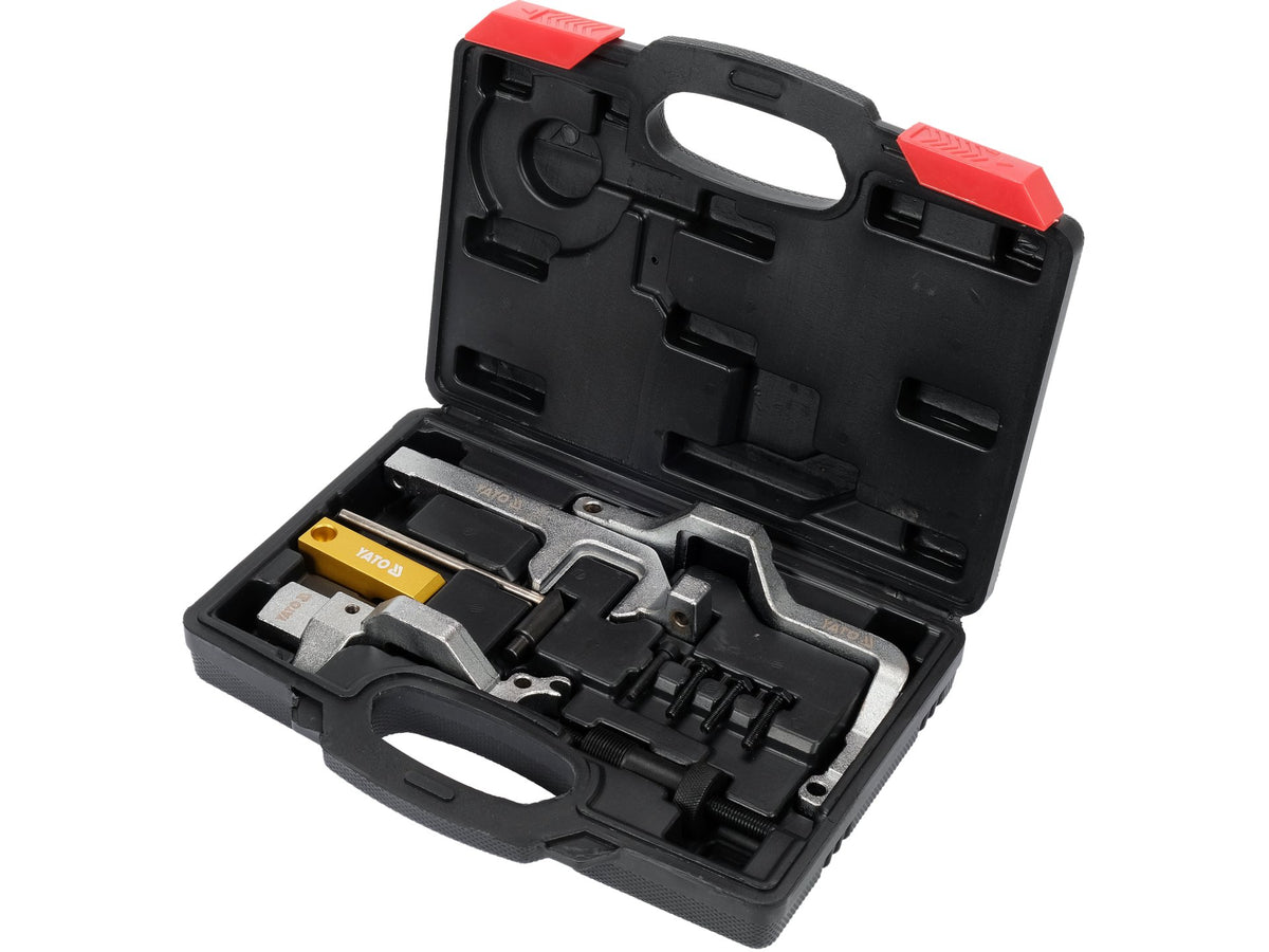Timinggereedschap Set Psa/Mini 10 Elementen