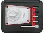 Timinggereedschapset Opel