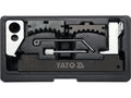 Timinggereedschapset Opel 1.4-1.8 16V