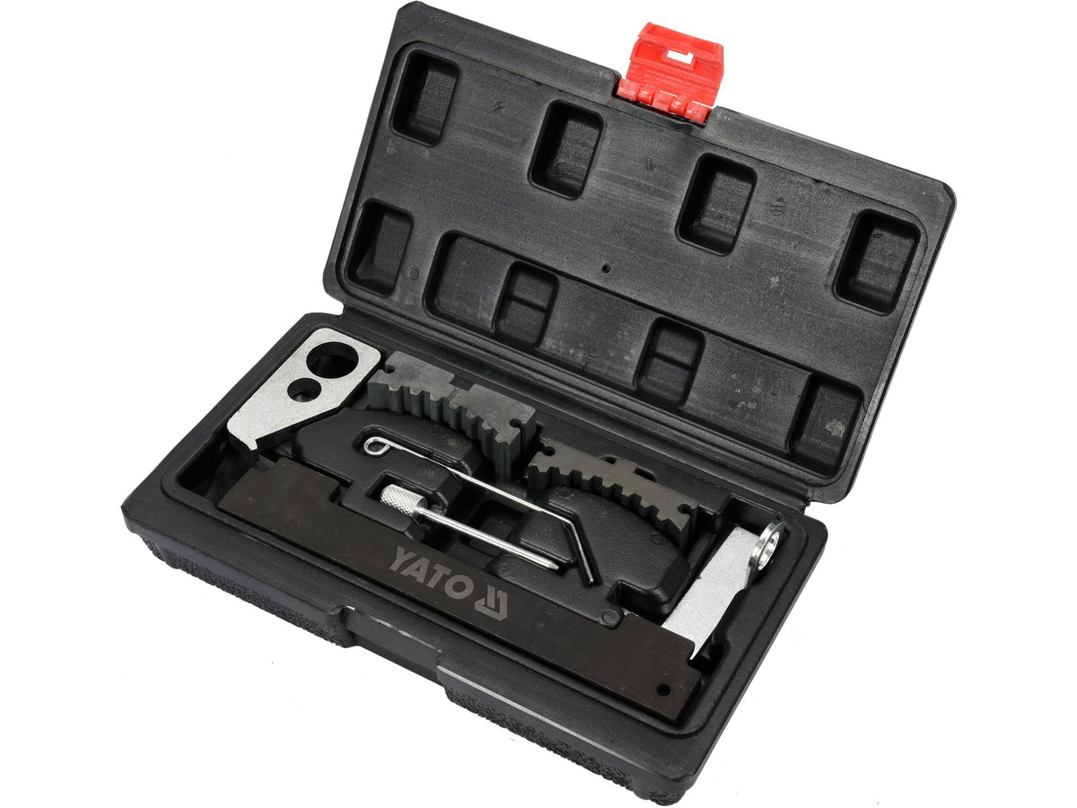 Timinggereedschapset Opel 1.4-1.8 16V