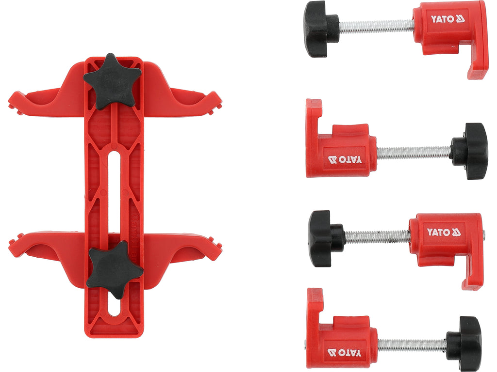 Camshaft Locking Tool 5PCS