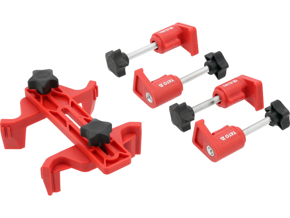 Camshaft Locking Tool 5PCS