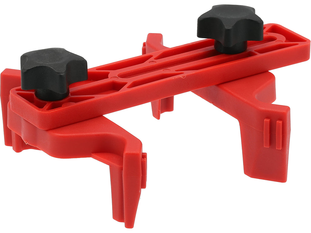 Camshaft Locking Tool 5PCS