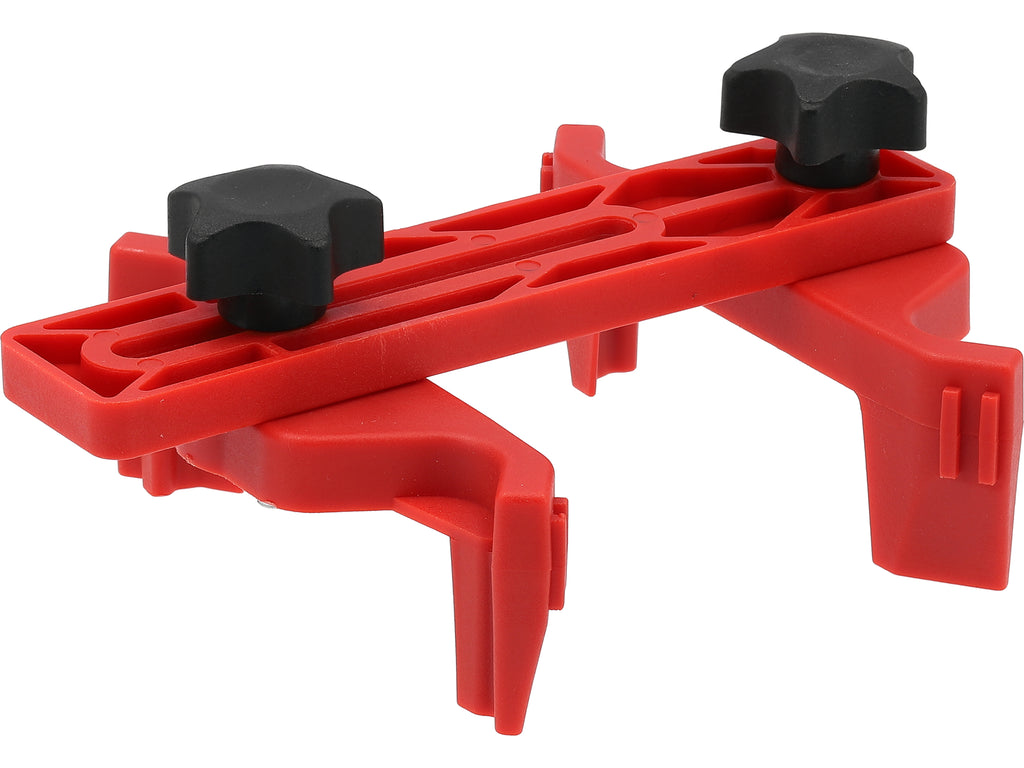 Camshaft Locking Tool 5PCS