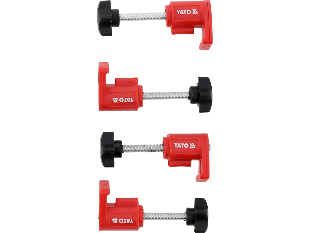 Camshaft Locking Tool 5PCS