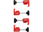 Camshaft Locking Tool 5PCS