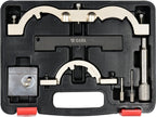 Timinggereedschapset Opel.chevrolet 1.0-1.4