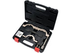 Timinggereedschapset Opel.chevrolet 1.0-1.4