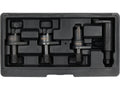 Timinggereedschapset Vw-Seat-Skoda 1.2