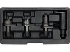 Timinggereedschapset Vw-Seat-Skoda 1.2